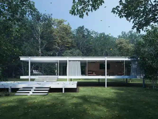 v-ray station challenge | 决赛环节——十位选手,你 pick 谁?