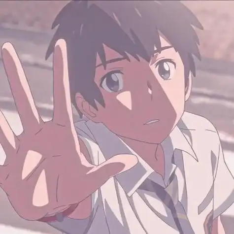 用你的名字做头像用你的名字做头像图片大全