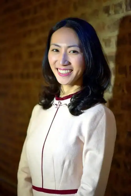 清华才女李一诺,清华才女李一诺27岁博士毕业