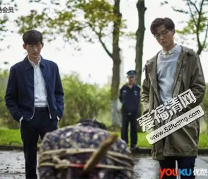 十宗罪中的画龙原型十宗罪画龙人物原型是谁十宗罪是根据真实故事改编