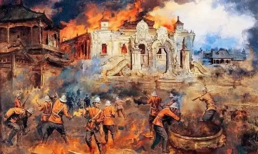 明天是一个特别的日子