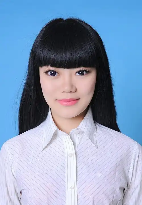 哪拍napai亲子摄影