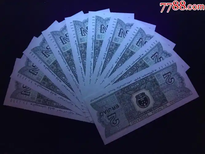 8002gz早期冠青绿美翠标十