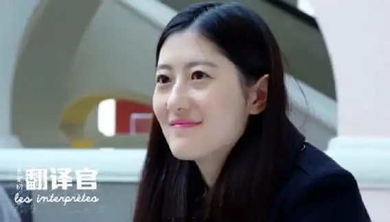 张彬彬的经纪人是谁个人资料遭扒 传恋爱说致男方大量脱粉