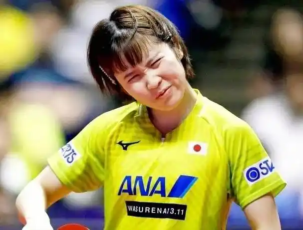 3-0,3-0,孙颖莎横扫日本平野美宇,陈梦,王曼昱晋级冲冠_米特兰姆_选手