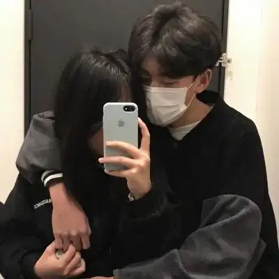 迟妤-优质情头./_情侣头像_我要个性网