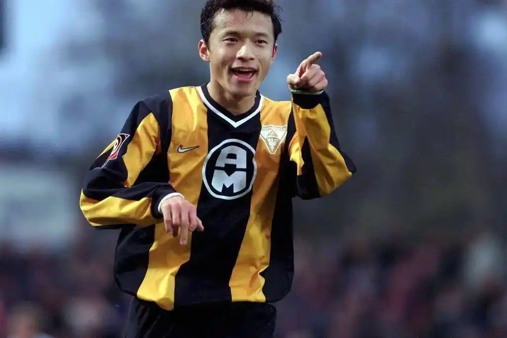 谢晖辞去南通支云队主教练准备赴德深造