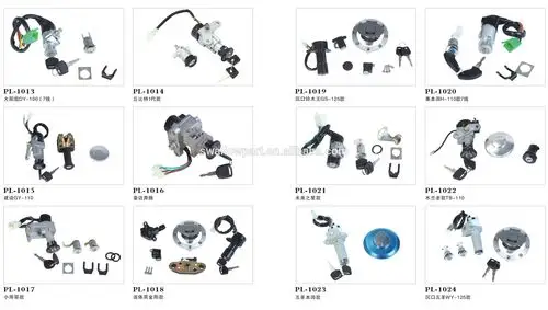 所有行业  汽车及配件  摩托车零部件及配件  摩托车车身系统  其他