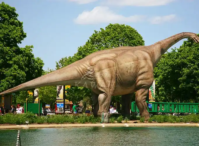 park silicone resin dinosaur statue model slippers - buy 恐龙