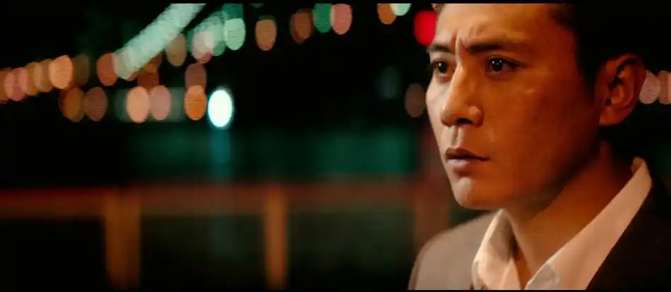 组图:《北京纽约》将映 刘烨林志玲唯美跨国恋_高清图集_新浪网