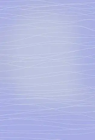 简约纹理海报背景