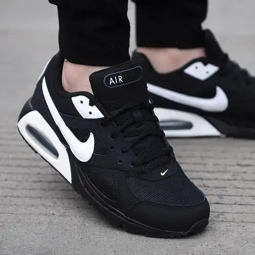 nike耐克鞋男2020新款airm