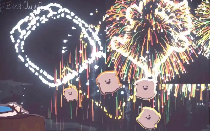 0145_哔哩哔哩 (゜-゜)つロ 干杯~-bilibili