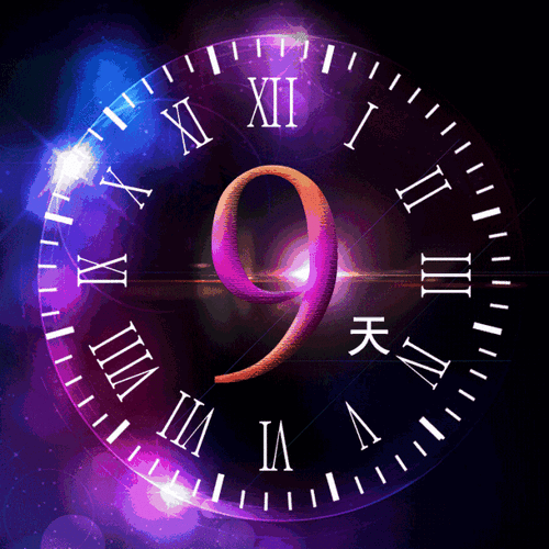 盼的不是年,是团圆,回家过年,别忘看看这份购物指南!