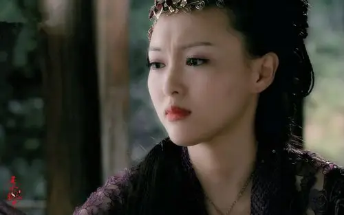 紫萱- 堆糖,美图壁纸兴趣社区