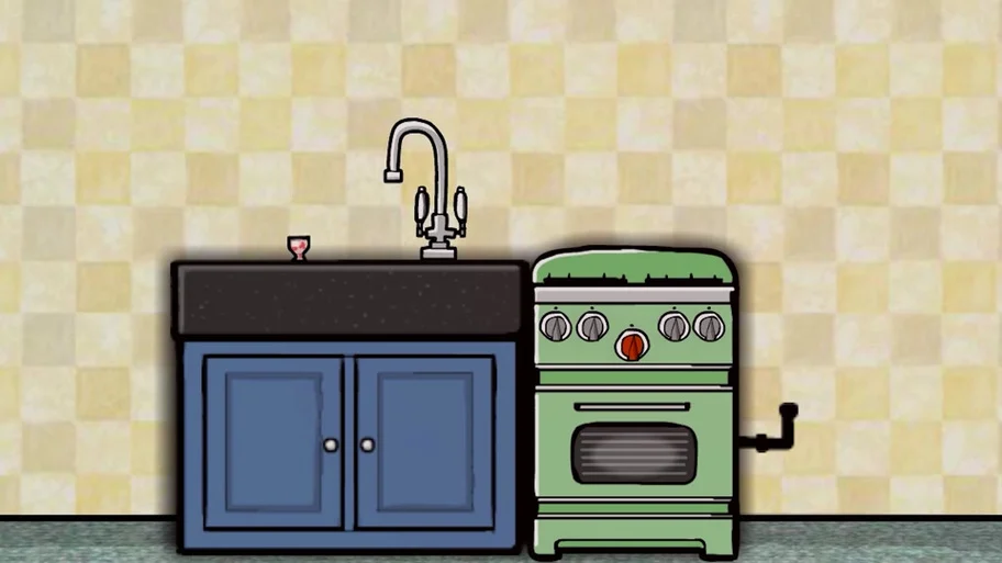 歌词歌谱.在这些仅存的年间歌词歌谱 - 抖音