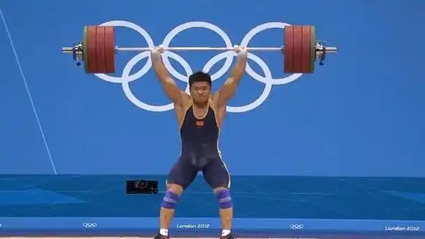 一般举重运动员的后遗症是肩部损伤,腰部损伤,腕部损伤,平均寿命在65