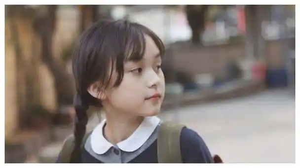 刘楚恬_演技_观众