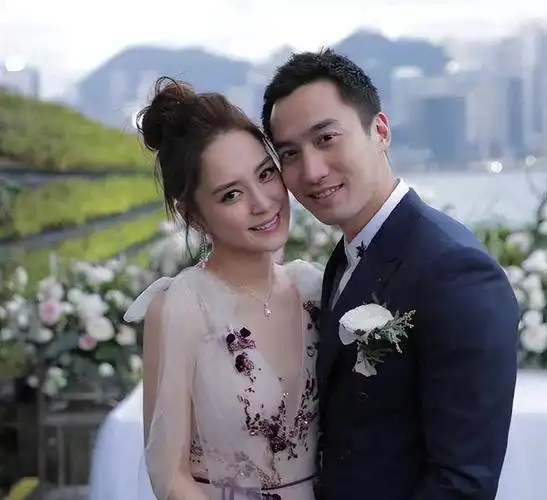 15年后回看当初,原来陈冠希竟是最好的!阿娇:给我一点尊严吧!