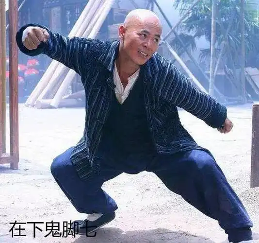 不开玩笑,这个方法可以让车企送你一台新车