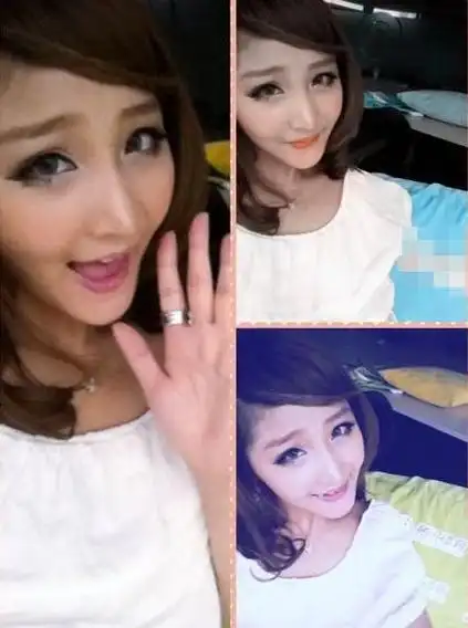 魏晨女友于玮照片资料背景相恋过程 魏晨为什么不出名了过气原因