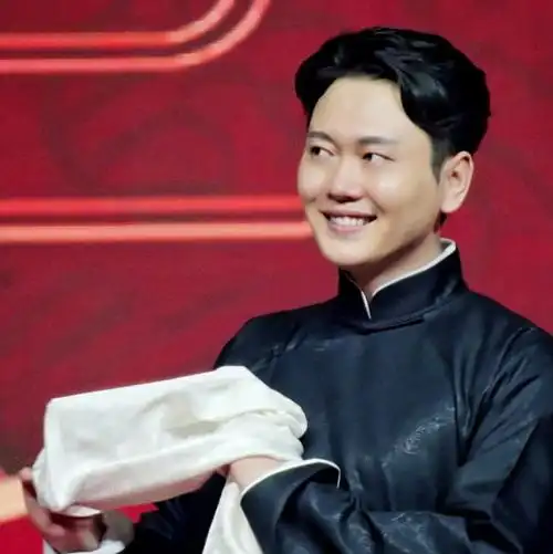 德云社● 孟鹤堂● 周九良● 堂良● 孟鹤堂周九良 热度(7)全文