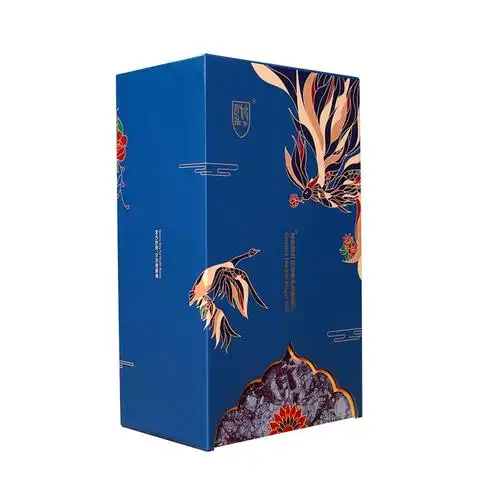 宫妙养护抑菌凝胶私处护理炎症霉菌女性杀菌止痒草本养护私密保养