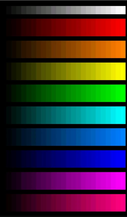 青春,我为自己代言 thl w8青春版手机评测