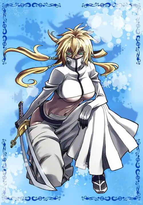 【聚众】赫利贝尔大人的图(日记式美图专辑)_赫丽贝尔吧_百度贴吧