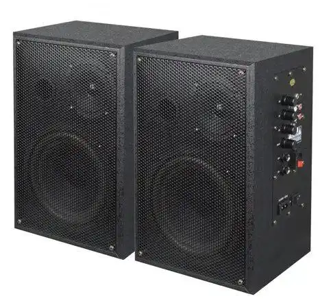 学校教室2.4g无线教学音响