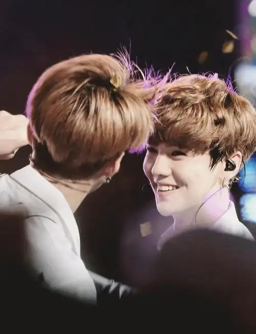 勋鹿-堆糖,美好生活研究所