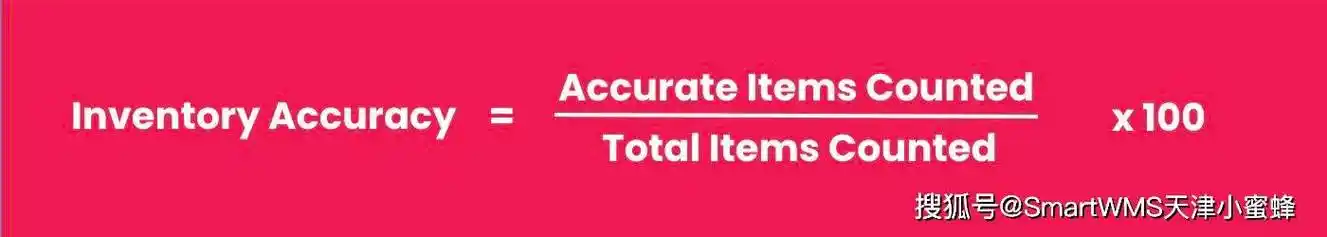 仓库绩效指标kpi考核的实施与难点解析