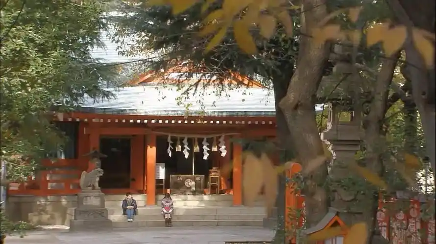 敬启父亲大人感受温暖的力量必看治愈日剧推荐