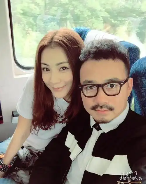 《外来媳妇本地郎》阵容恐有变,三嫂黄菲钱莹恋上吴京御用摄影师