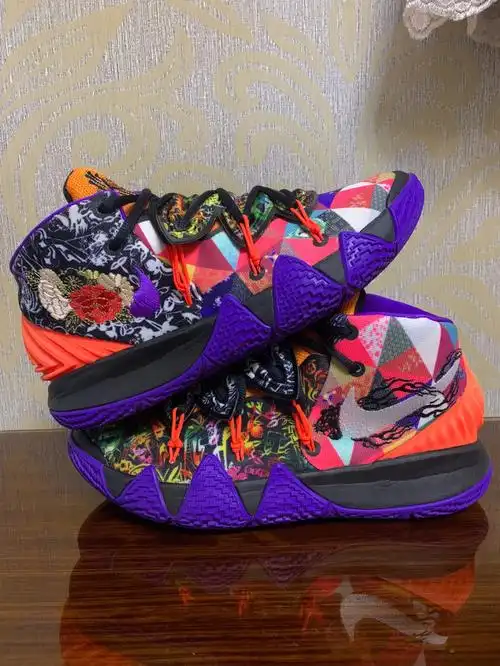 欧文s2新年42码550