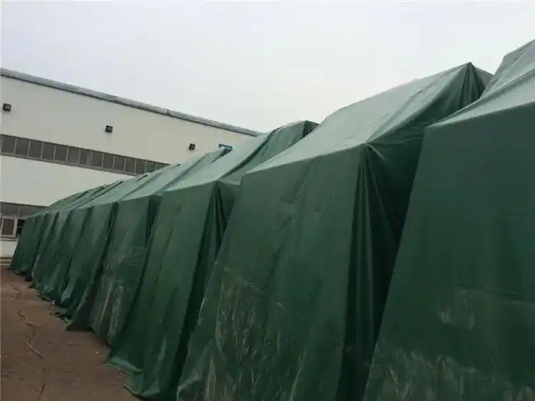 防雨布,防水棚布,篷布,帆布定做,雨棚布.#篷布 #雨棚车棚 - 抖音