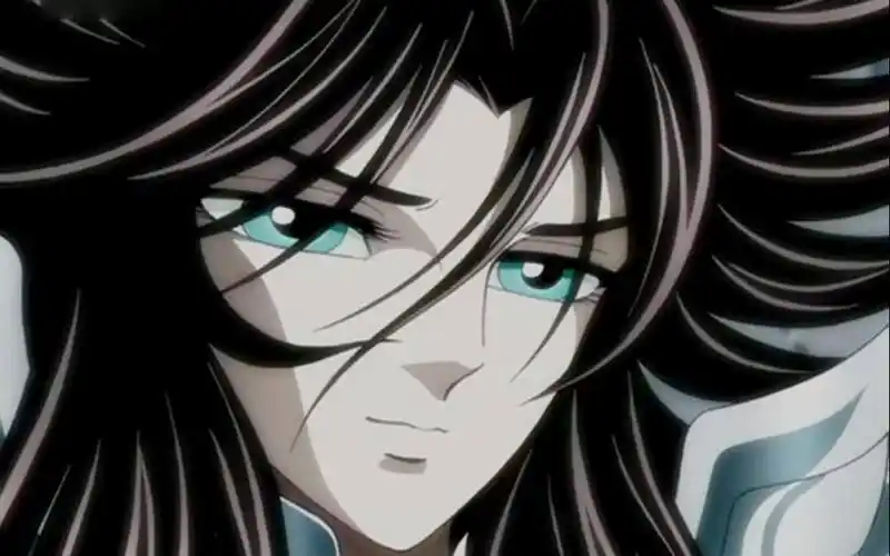 冥王哈迪斯的闯关战斗