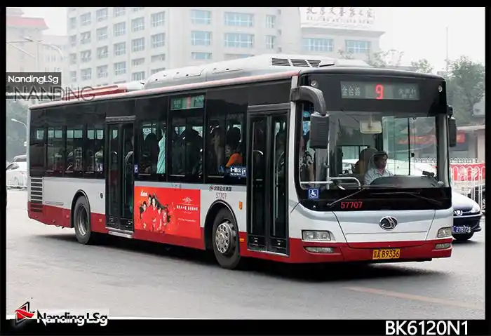 bk6120n1 – sandsoso的相册