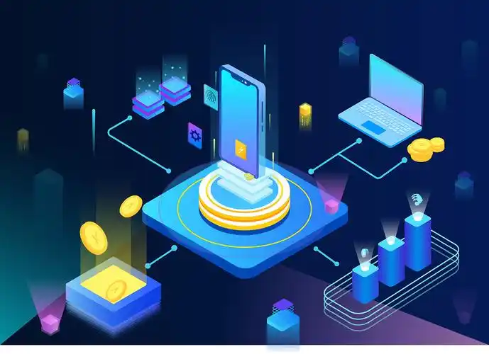 2.5d插画|平面|海报|z98621615 - 原创作品 - 站酷 (zcool)