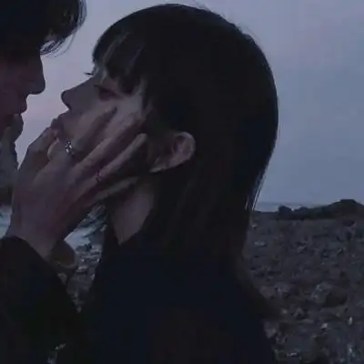 神仙情头扎心丧句像失望和委屈这种东西藏在心里就好