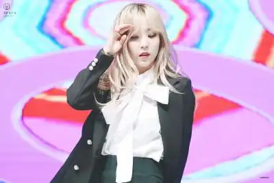 日月,星辰 - 堆糖,美图壁纸兴趣社区