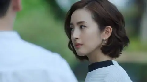 老男孩第25集-史非追求小欧失败-电视剧-在线观看-爱奇艺