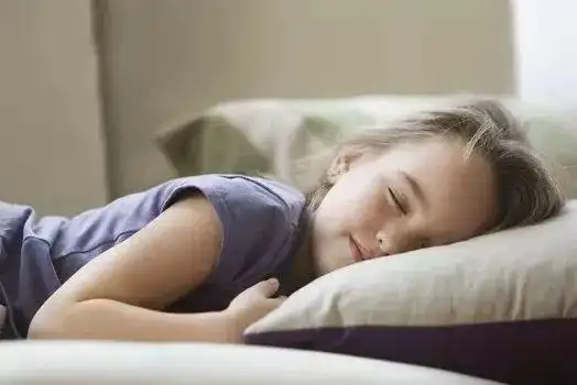 夏日午睡,是门"技术活"