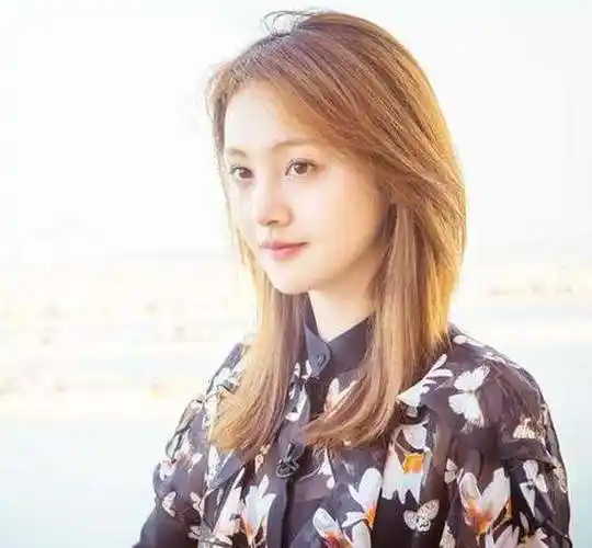 郑爽简介,大郑爽小我材料