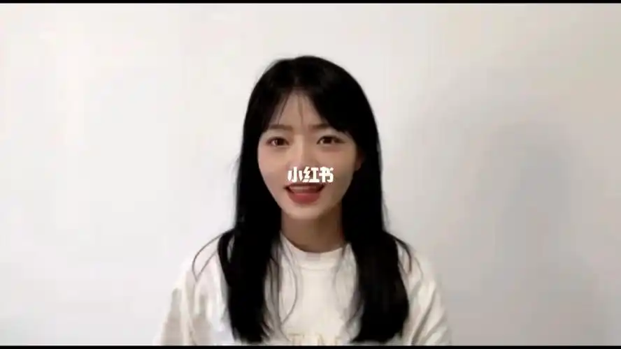 邀请百万网红歌手胖虎白月光与朱砂痣