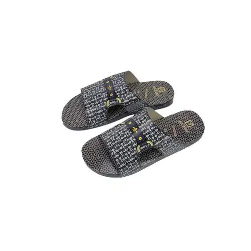 拖鞋冥府祭品纸钱头七三七百天周年祭祀祭祖上坟扫墓死人白事丧葬大全