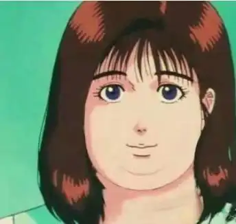 怎么让女生的双下巴消失 减双下巴改善颜值的方法