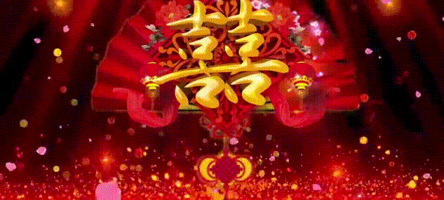 633_285gif 动态图 动图