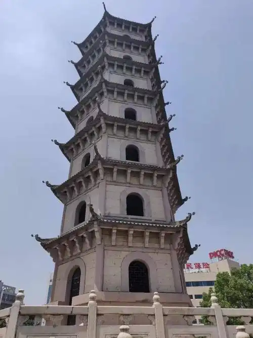 桐乡凤鸣公园may 9th参与特工地面行动组@baihou@l80@cecilia233@casa