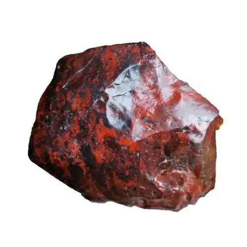 火星伊丁陨石原石摆件天红伊丁宇宙天外来客火流星陨石原石sn7277 145